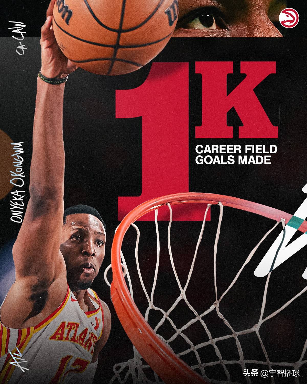 包含马刺横扫灰熊,特雷杨一己之力扛起全队的词条 包含马刺横扫灰熊,特雷杨一己之力扛起全队的词条