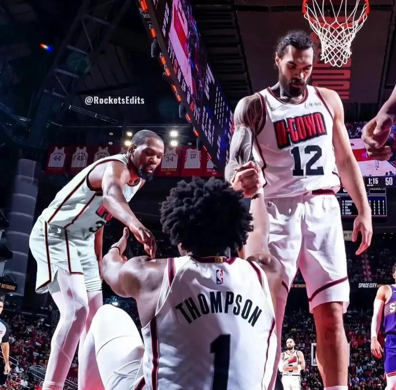 包含马刺横扫灰熊,特雷杨一己之力扛起全队的词条 包含马刺横扫灰熊,特雷杨一己之力扛起全队的词条