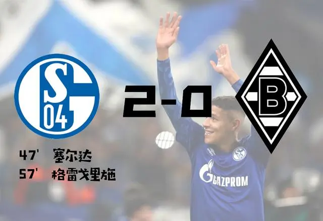 关于沙尔克04迎战强敌,胜负悬念备战关键的信息 关于沙尔克04迎战强敌,胜负悬念备战关键的信息