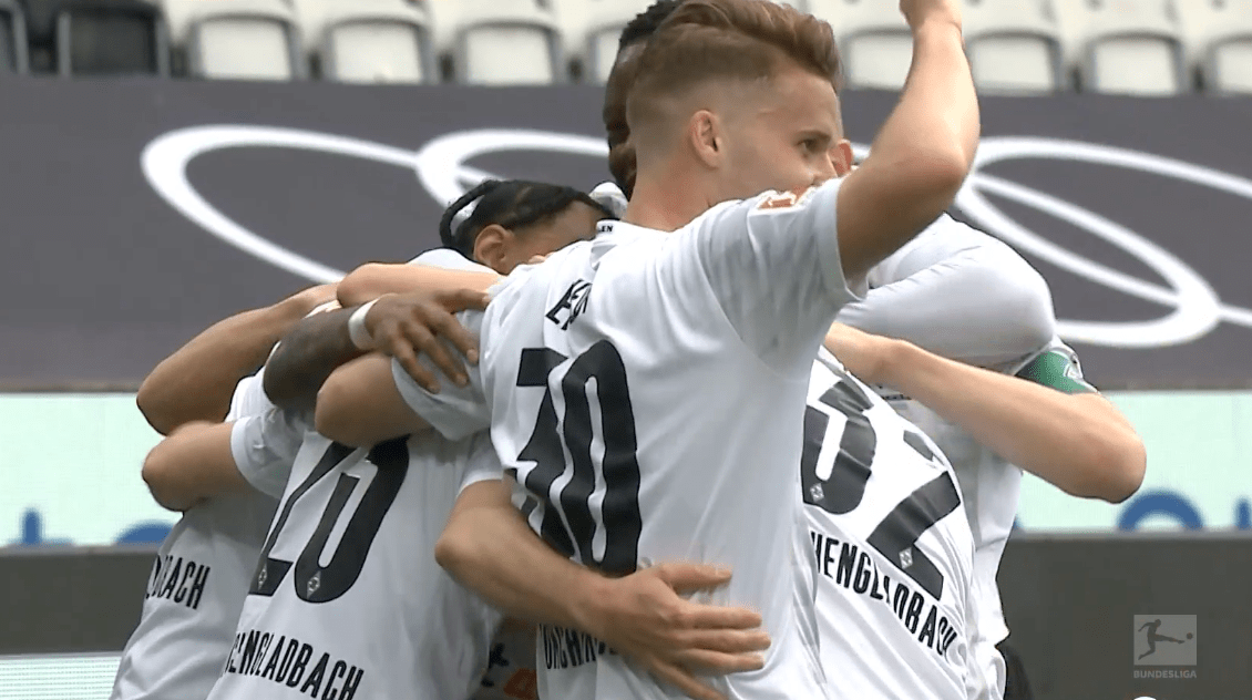 关于沙尔克04迎战强敌,胜负悬念备战关键的信息 关于沙尔克04迎战强敌,胜负悬念备战关键的信息