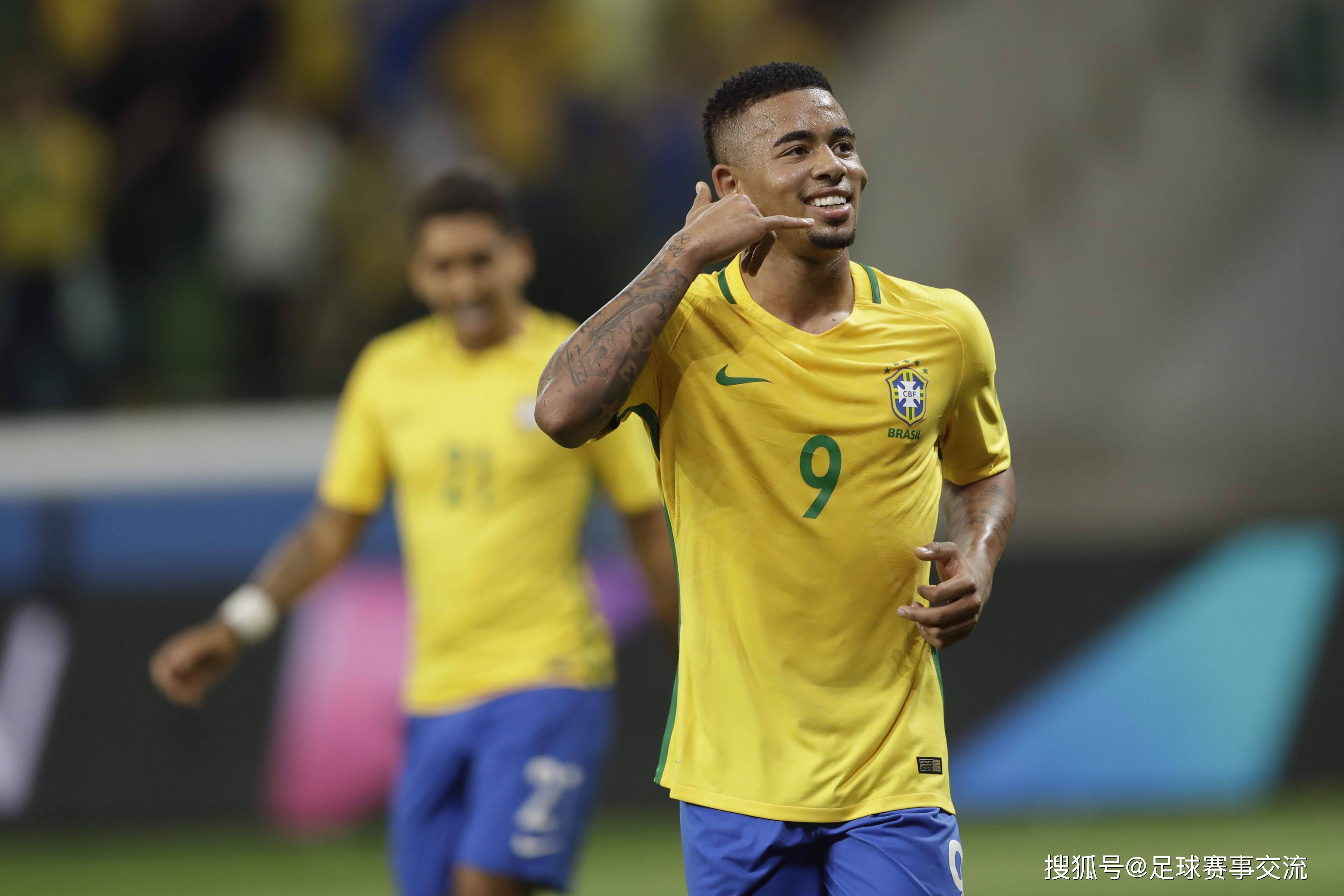 包含委内瑞拉中锋备战美洲杯,寻求个人突破的词条 包含委内瑞拉中锋备战美洲杯,寻求个人突破的词条