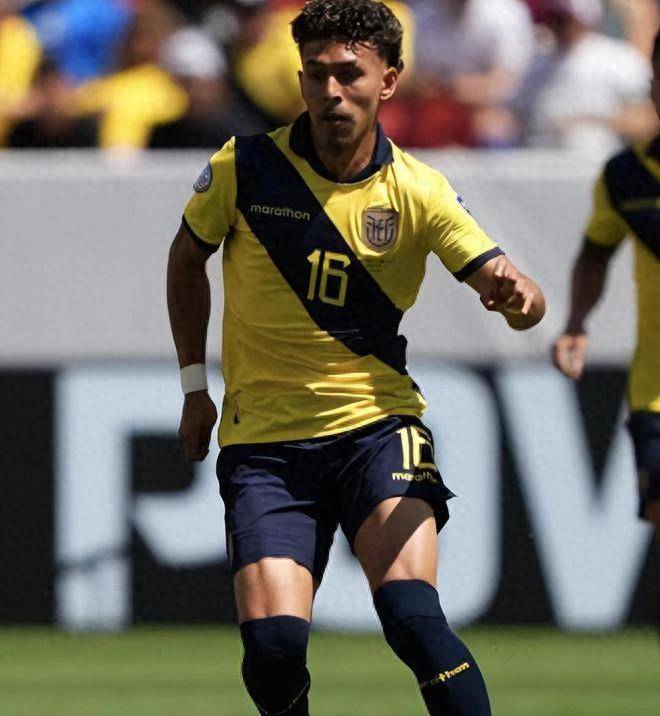 包含委内瑞拉中锋备战美洲杯,寻求个人突破的词条 包含委内瑞拉中锋备战美洲杯,寻求个人突破的词条