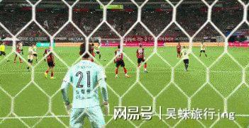 AC米兰客场大胜，连胜势不可挡的简单介绍