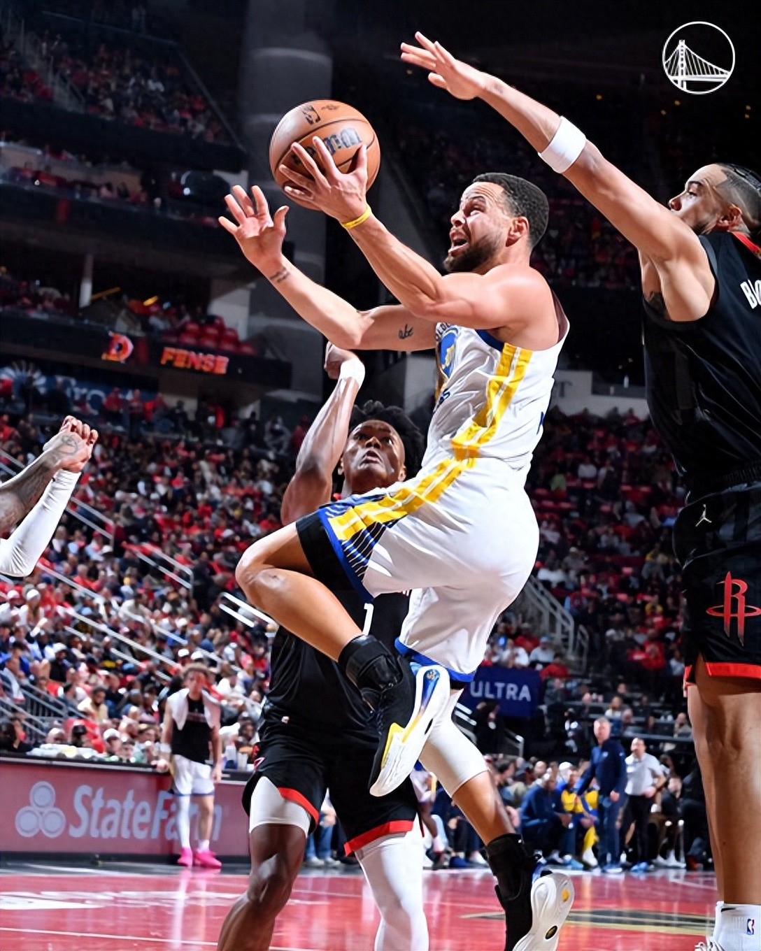 精彩对决:火箭vs.篮网谁能笑到最后的简单介绍 精彩对决:火箭vs.篮网谁能笑到最后的简单介绍