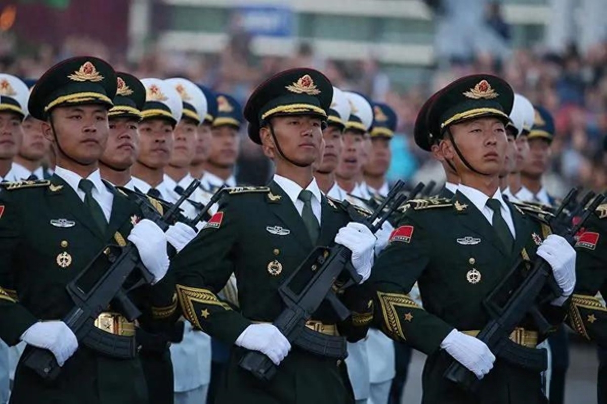 精密战术布局成胜败之间关键的简单介绍