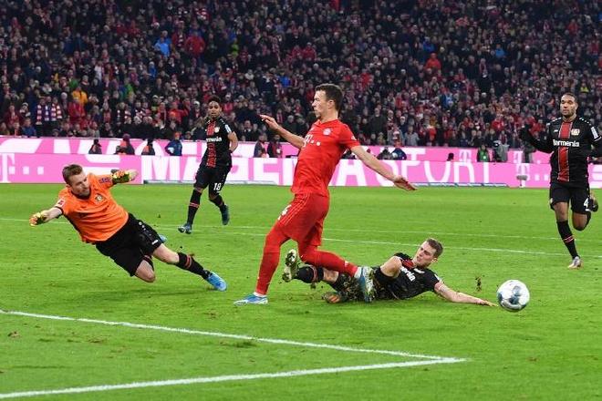 包含摩纳哥客场惨败，欧战名额悬念增加的词条