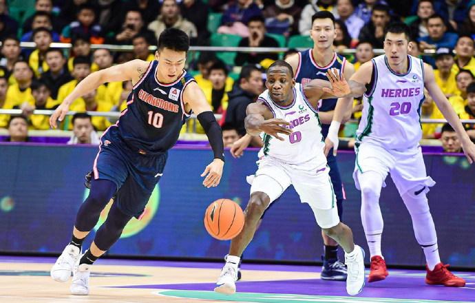 瓦拉杜利德客场绝平，豪取一分的简单介绍