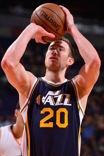 瓦拉杜利德客场绝平，豪取一分的简单介绍