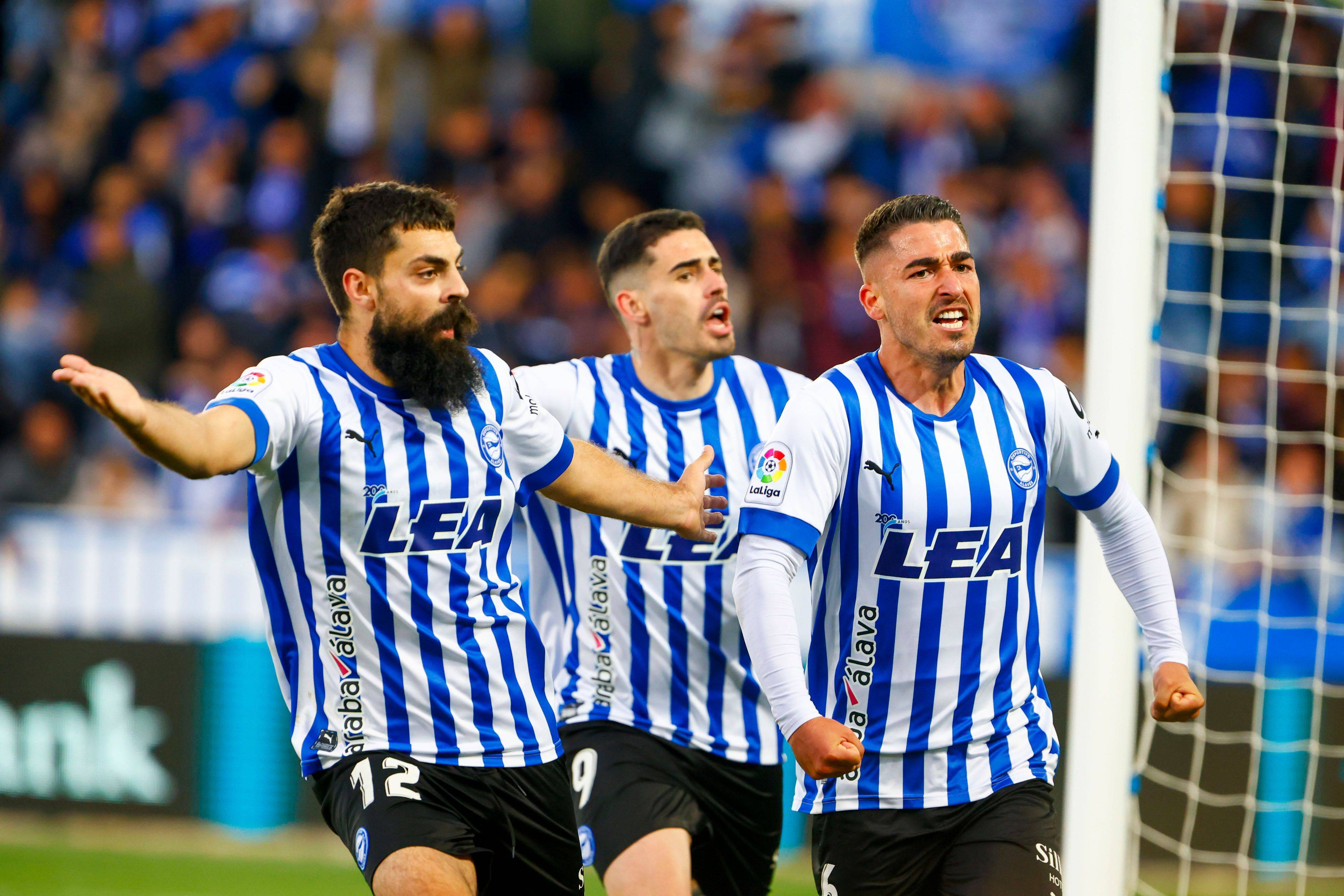 关于英格兰球队力克马赛,为西甲联赛争光!的信息 关于英格兰球队力克马赛,为西甲联赛争光!的信息