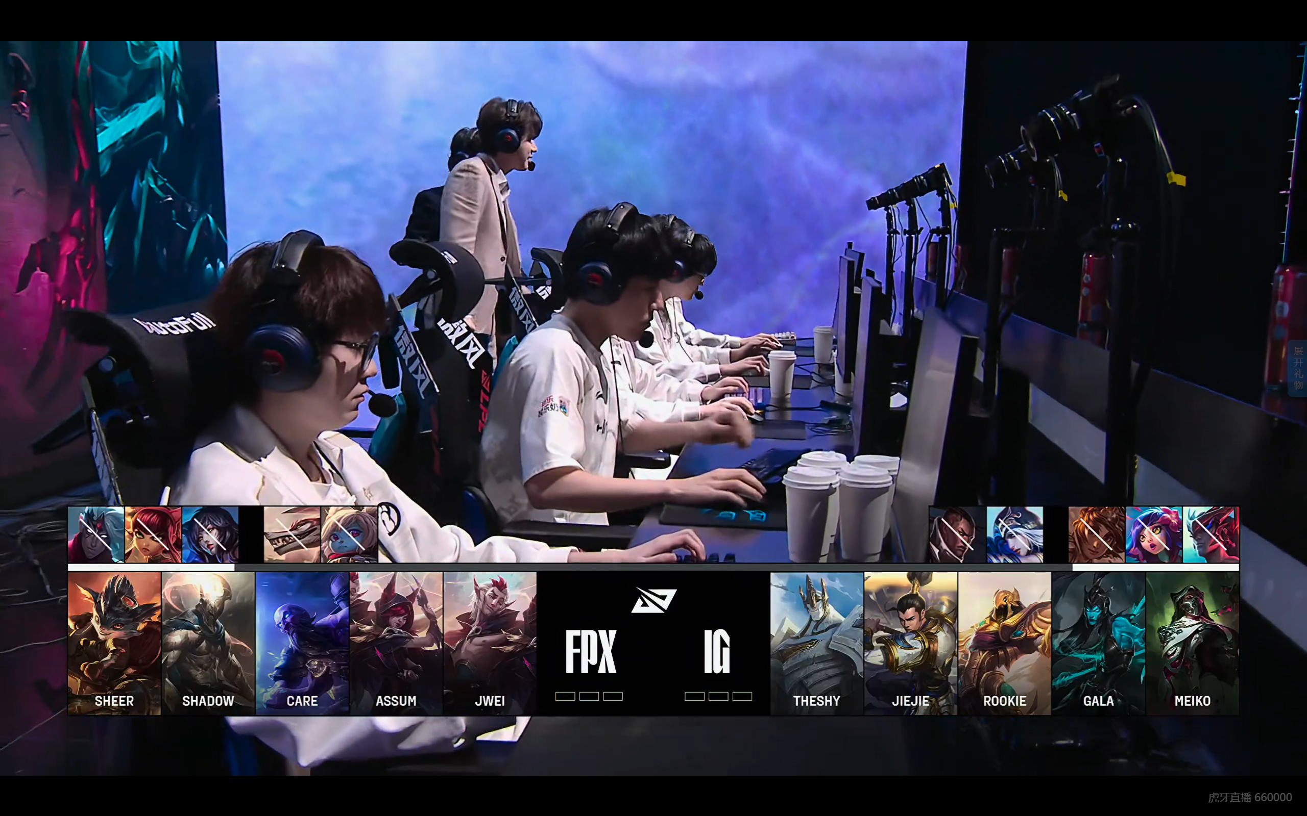 关于FPX翻盘DRX,Clid线上压制力十足顶尖较量2025世界赛,让粉丝疯狂欢呼的信息 关于FPX翻盘DRX,Clid线上压制力十足顶尖较量2025世界赛,让粉丝疯狂欢呼的信息