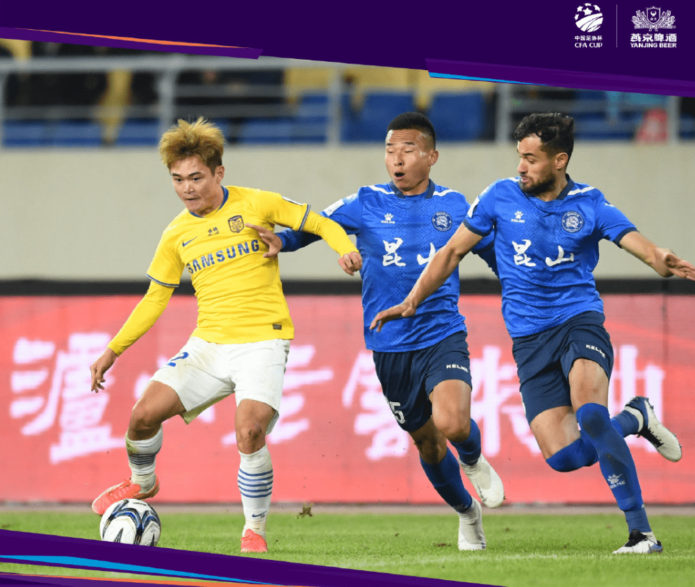 FPX血洗HKA，BDD关键团战开团秒人激烈交锋半决赛，留下经典瞬间的简单介绍