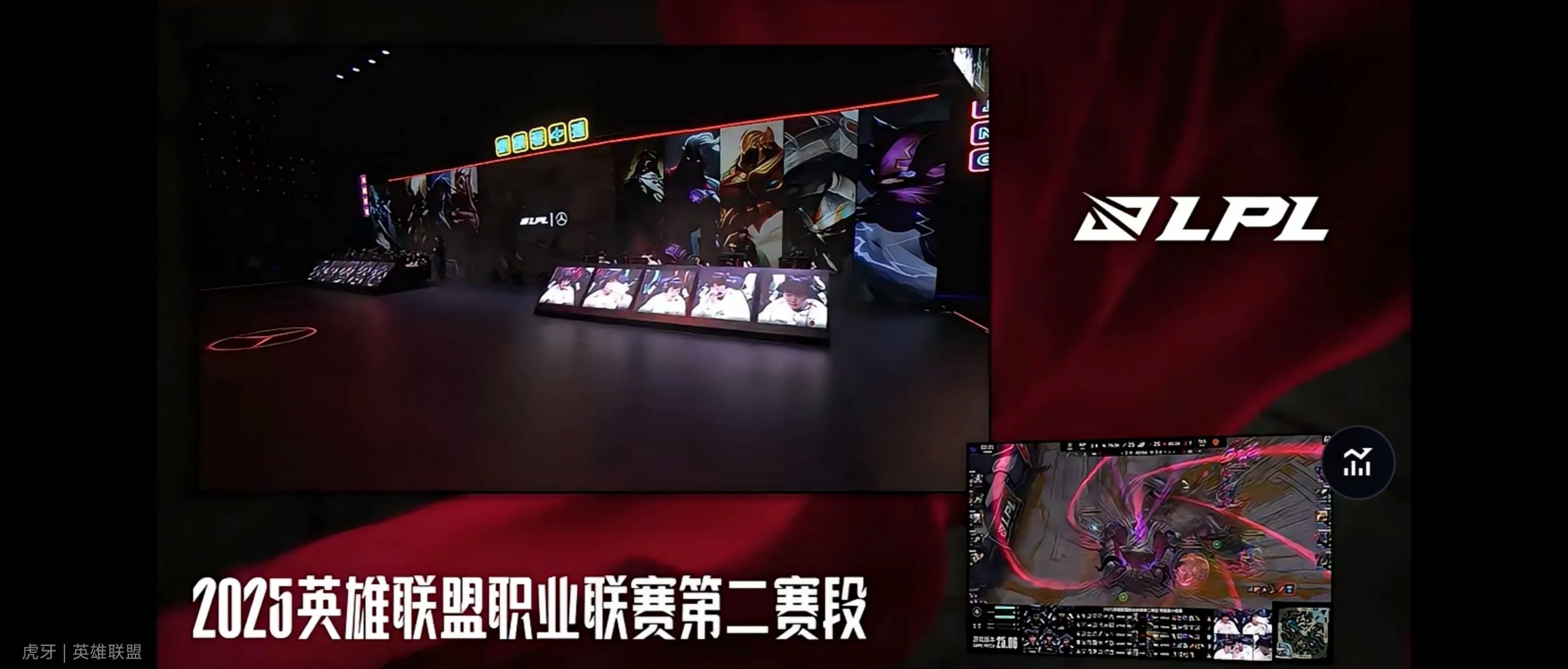 KT轻取DRX，Keria团战一打五顶尖较量成都决赛之夜，技惊四座的简单介绍