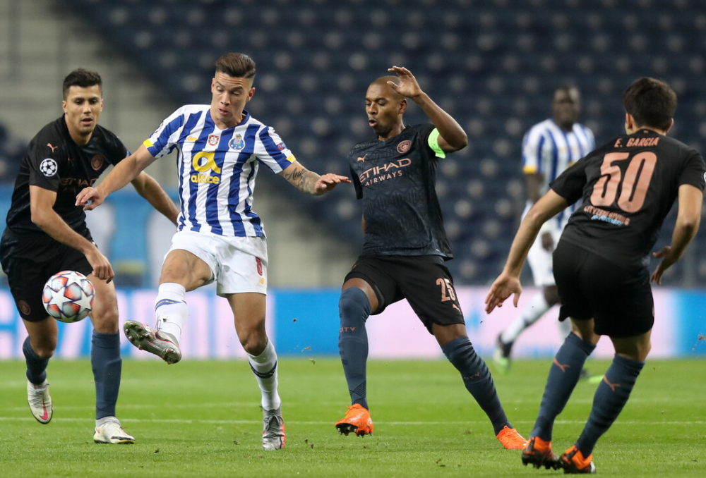 秘鲁爆冷英格兰,托雷斯统治全场的简单介绍 秘鲁爆冷英格兰,托雷斯统治全场的简单介绍