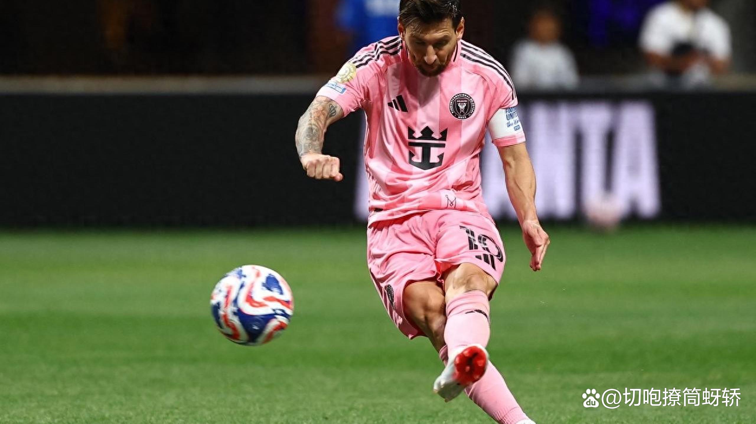 包含加拿大力克意大利,梅西绝境逆转的词条 包含加拿大力克意大利,梅西绝境逆转的词条