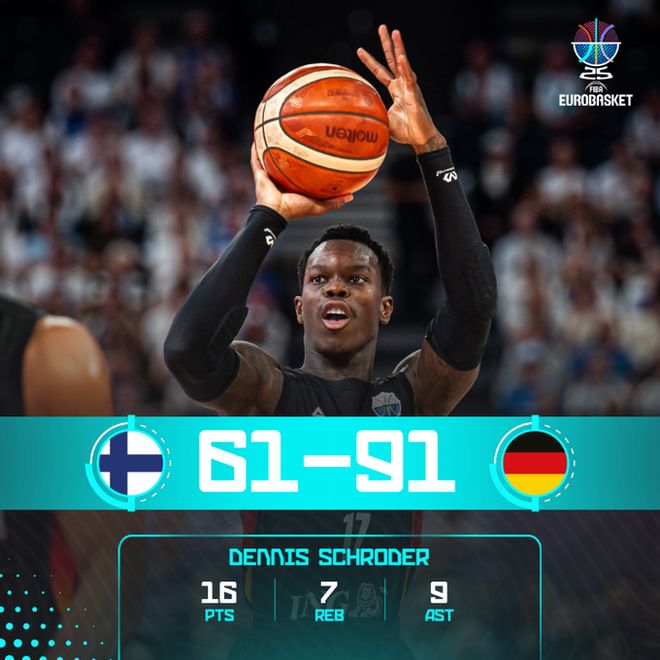 美国男篮血洗德国乒乓球队,姆巴佩极限生还后反打宿命之战全球总决赛,锁定晋级资格的简单介绍 美国男篮血洗德国乒乓球队,姆巴佩极限生还后反打宿命之战全球总决赛,锁定晋级资格的简单介绍