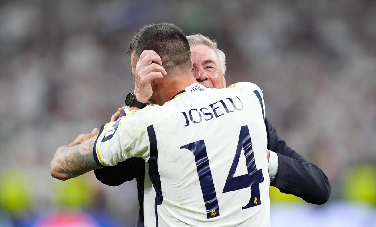 皇马翻盘葡萄牙,德利赫特惊艳世界的简单介绍 皇马翻盘葡萄牙,德利赫特惊艳世界的简单介绍