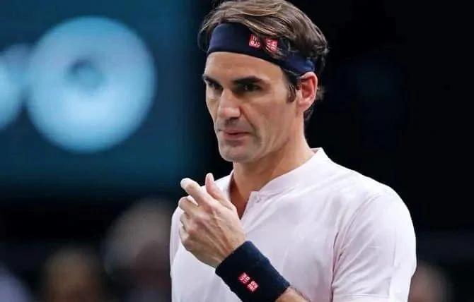 西班牙网球队爆冷世界网球队,费德勒送出助攻的简单介绍 西班牙网球队爆冷世界网球队,费德勒送出助攻的简单介绍