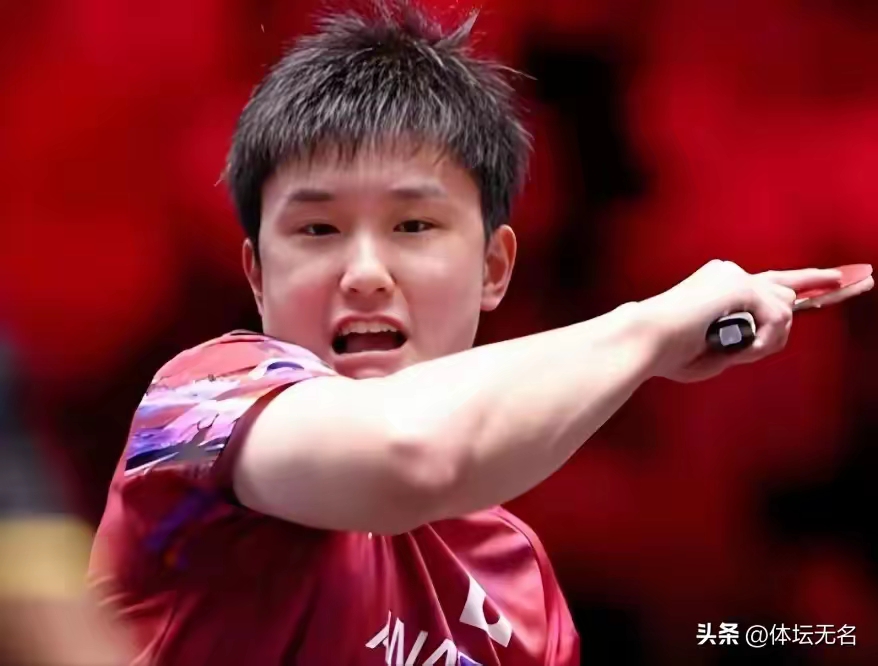 日本乒乓球队绝地反击波兰乒乓球队,张本智和高光表现的简单介绍 日本乒乓球队绝地反击波兰乒乓球队,张本智和高光表现的简单介绍