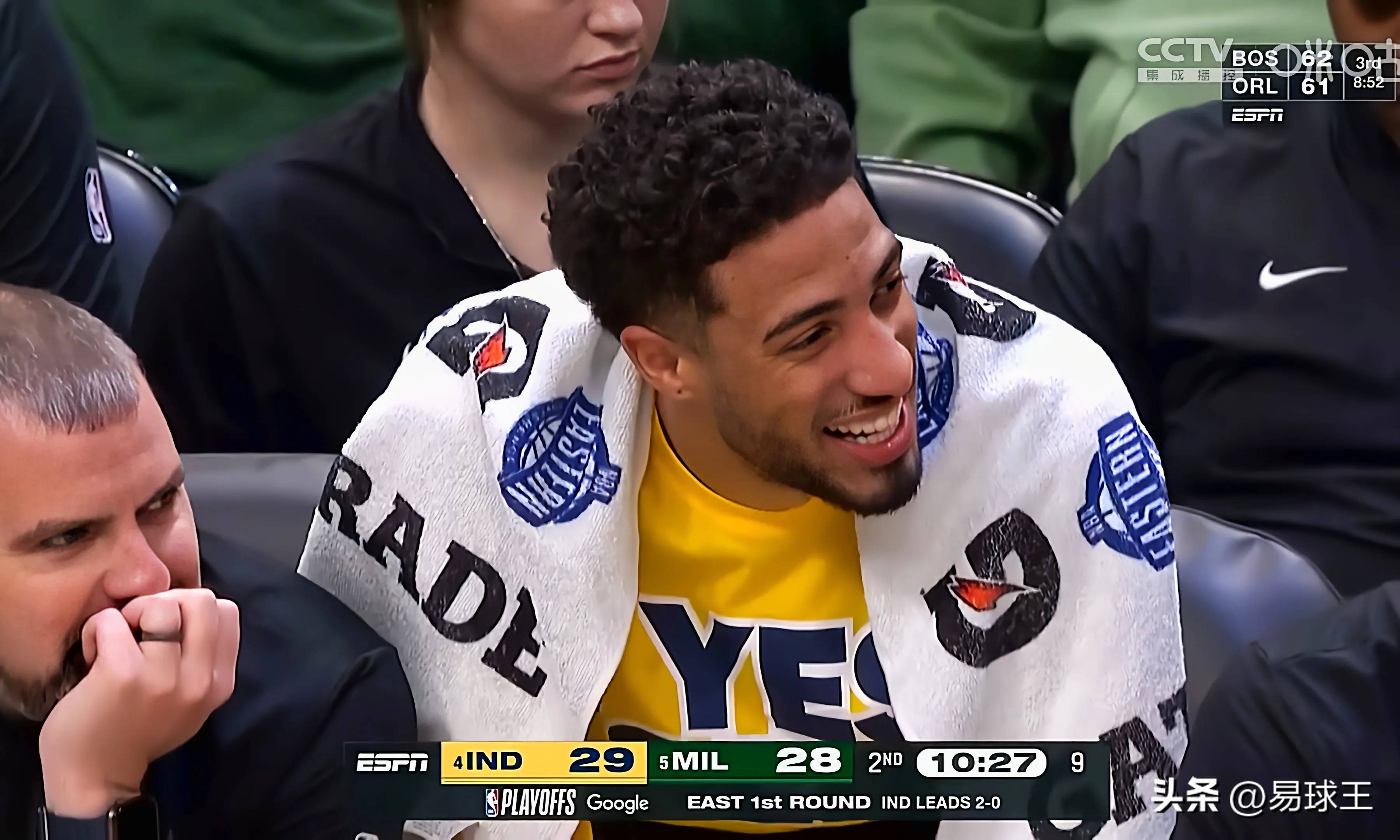 包含雄鹿B队强势德国男篮,哈里斯送出助攻的词条 包含雄鹿B队强势德国男篮,哈里斯送出助攻的词条