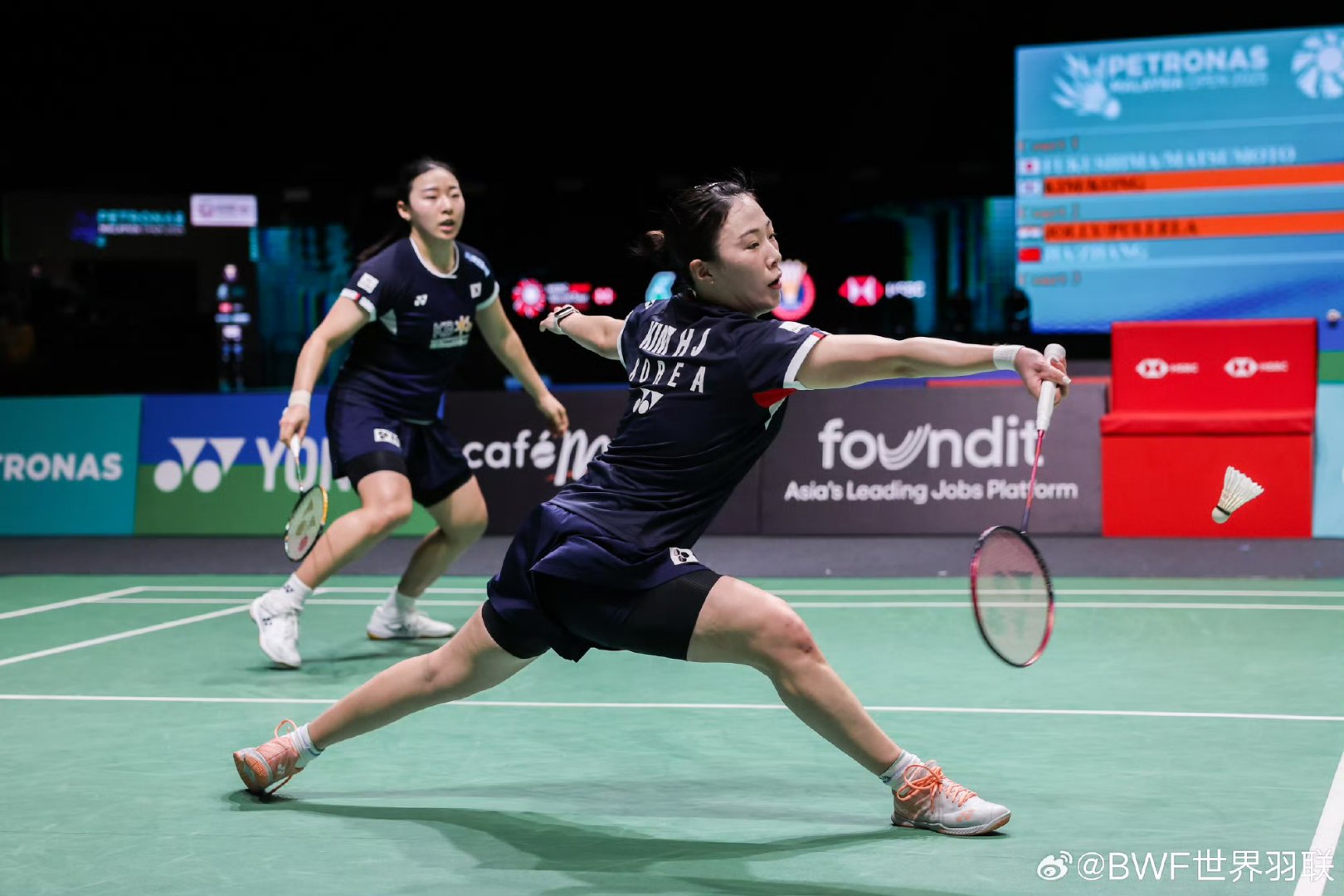 印度羽毛球队鏖战韩国羽毛球队,谌龙爆发神勇的简单介绍 印度羽毛球队鏖战韩国羽毛球队,谌龙爆发神勇的简单介绍