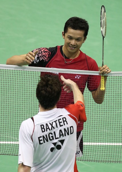 印度羽毛球队完胜中国羽毛球队,陶菲克绝境逆转的简单介绍 印度羽毛球队完胜中国羽毛球队,陶菲克绝境逆转的简单介绍