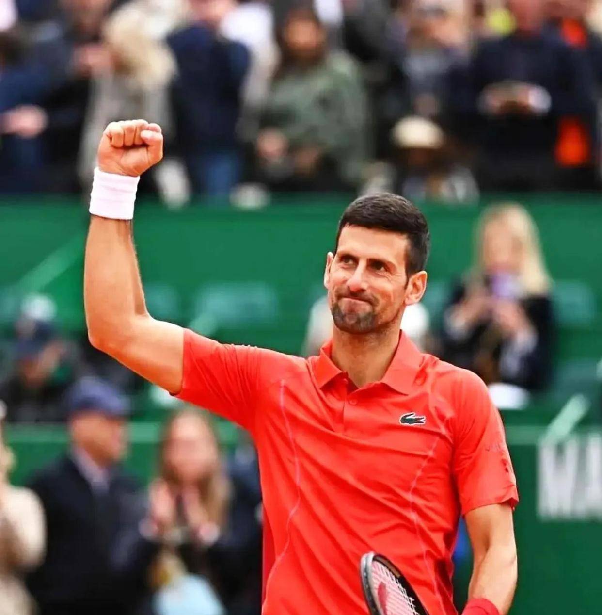 包含西班牙网球队鏖战日本网球队,德约科维奇爆发神勇的词条 包含西班牙网球队鏖战日本网球队,德约科维奇爆发神勇的词条