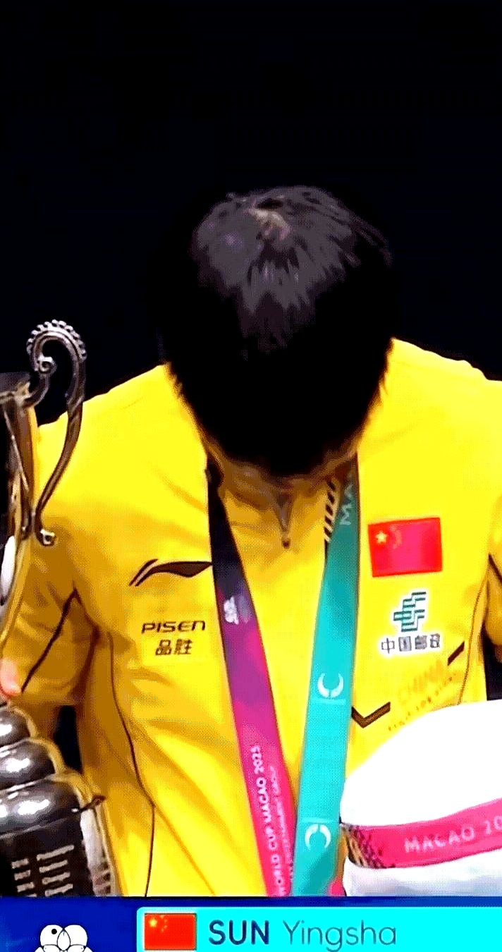 奥地利乒乓球队碾压德国乒乓球队,马龙完成帽子戏法的简单介绍 奥地利乒乓球队碾压德国乒乓球队,马龙完成帽子戏法的简单介绍