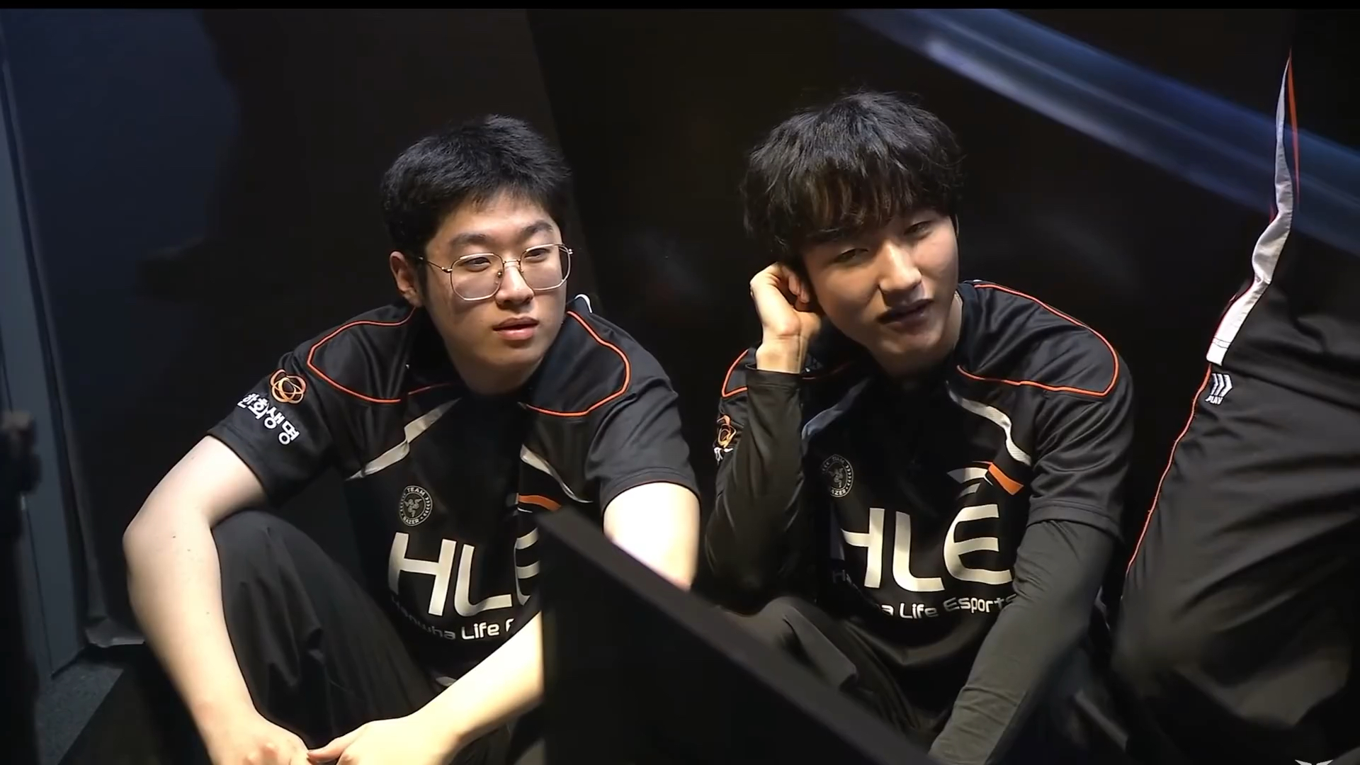 包含G2绝杀TSM,Peanut爆发神勇的词条 包含G2绝杀TSM,Peanut爆发神勇的词条