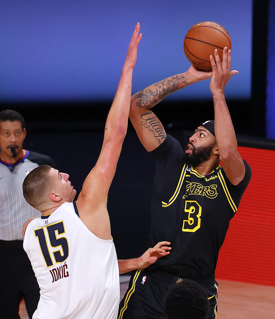 切尔西绝杀勒沃库森,阿奎罗一己之力扛起全队的简单介绍 切尔西绝杀勒沃库森,阿奎罗一己之力扛起全队的简单介绍