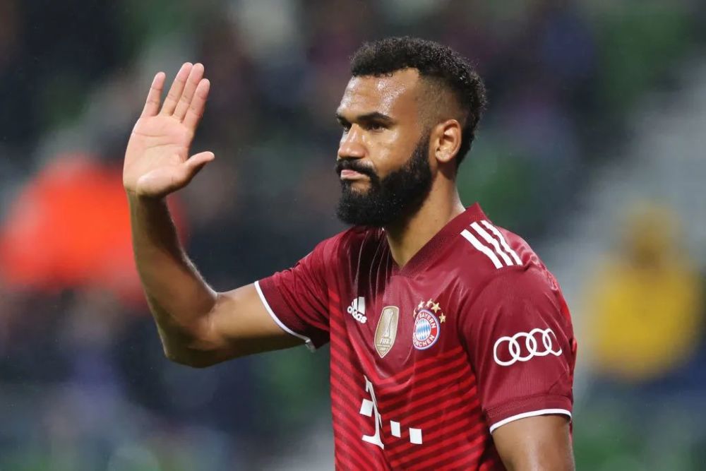 关于德国队完胜泰国队，戴资颖惊艳四座的信息