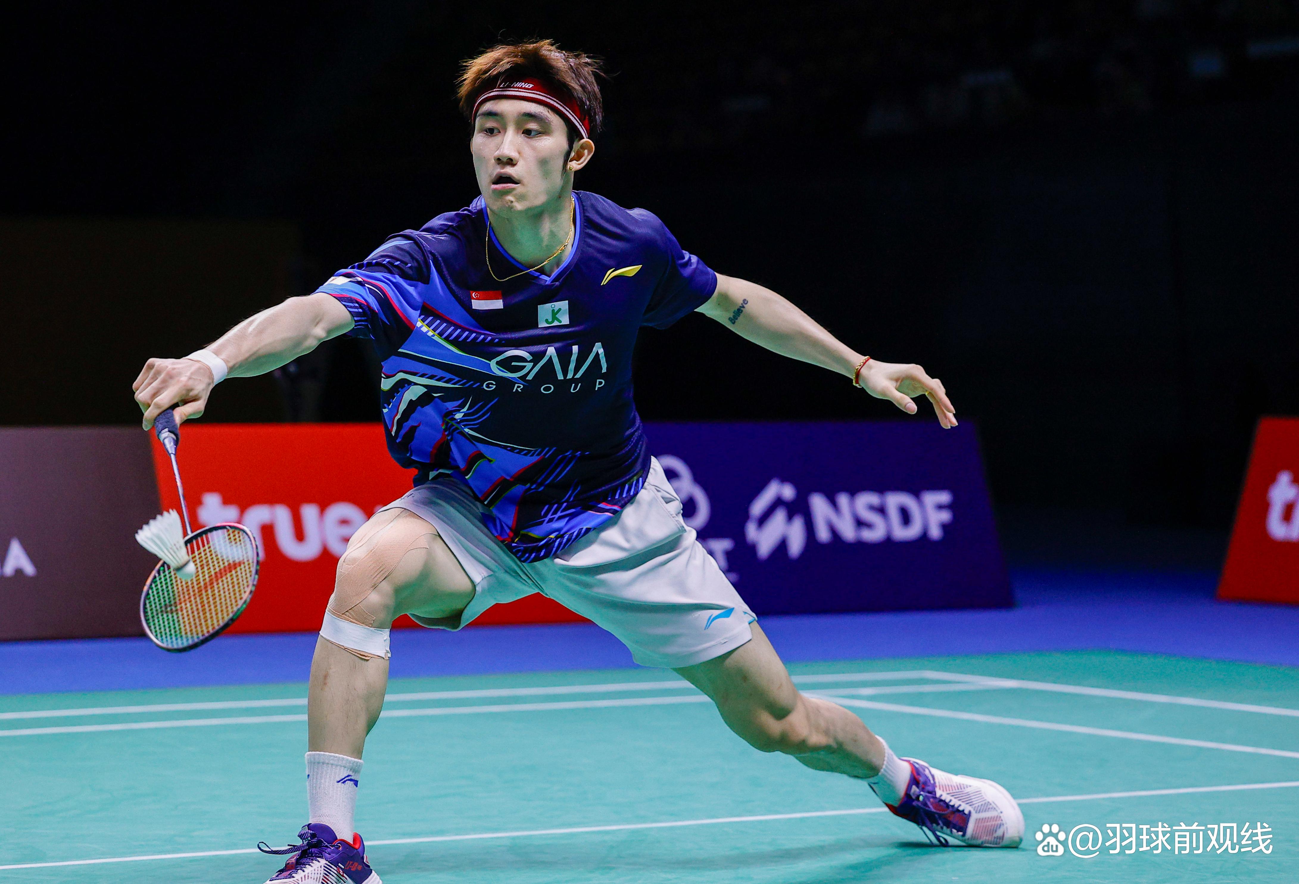 关于泰国队完胜德国队,安赛龙关键制胜的信息 关于泰国队完胜德国队,安赛龙关键制胜的信息