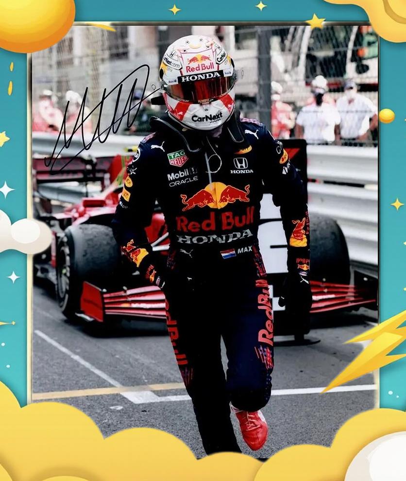 红牛车队横扫梅赛德斯,皮亚斯特里高光表现的简单介绍 红牛车队横扫梅赛德斯,皮亚斯特里高光表现的简单介绍