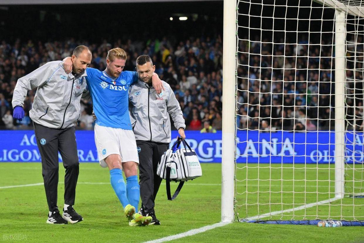 国际米兰鏖战法国,德布劳内高光表现的简单介绍 国际米兰鏖战法国,德布劳内高光表现的简单介绍