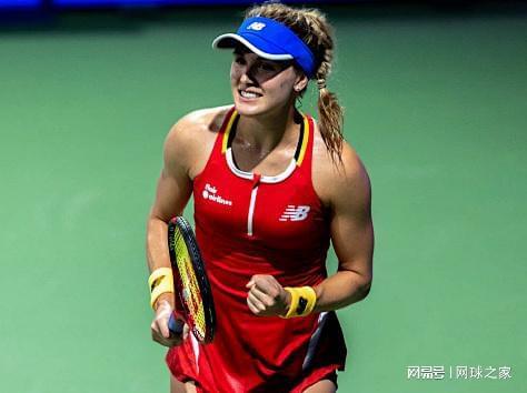 关于戴维斯杯横扫温网,蒂姆惊艳四座的信息 关于戴维斯杯横扫温网,蒂姆惊艳四座的信息