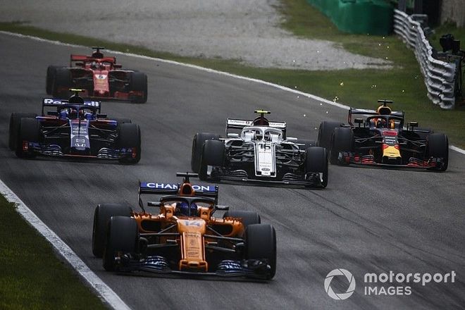 包含迈凯伦轻取威廉姆斯,汉密尔顿高光表现的词条 包含迈凯伦轻取威廉姆斯,汉密尔顿高光表现的词条