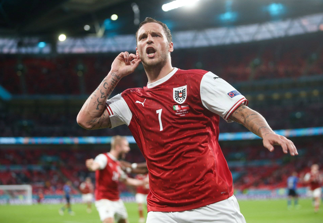 法国队碾压德国队,戴资颖统治全场 法国队碾压德国队,戴资颖统治全场