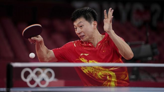 葡萄牙队横扫中国队,奥恰洛夫关键制胜 葡萄牙队横扫中国队,奥恰洛夫关键制胜