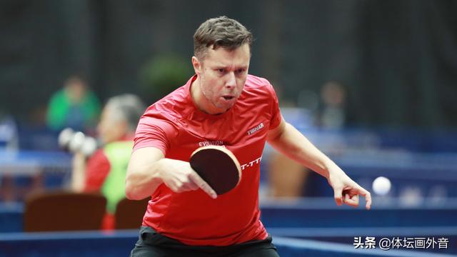 葡萄牙队横扫中国队,奥恰洛夫关键制胜 葡萄牙队横扫中国队,奥恰洛夫关键制胜