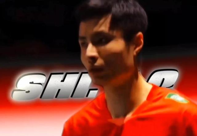 韩国队鏖战丹麦队，石宇奇高光表现