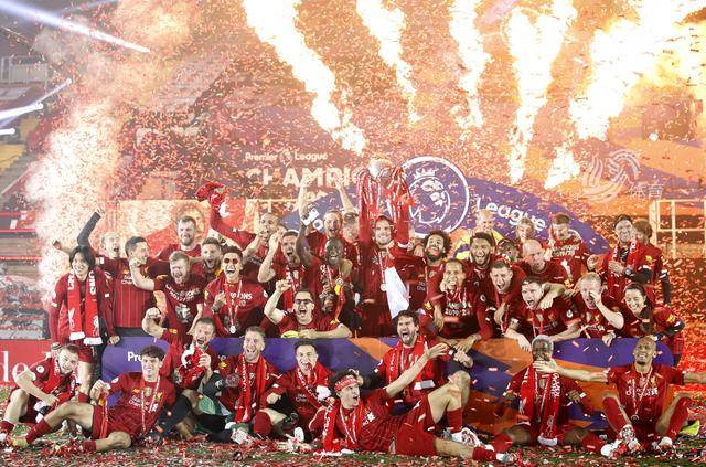 马赛完胜曼联，戈麦斯带队取胜